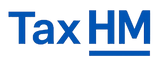 Tax HM